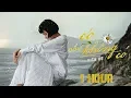 Download Lagu Có Như Không Có - Hiền Hồ | 1 Hour Version