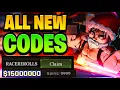 Lagu *NEW CODES* ALL WORKING CODES FOR THE FORGE IN DECEMBER 2025!- ROBLOX THE FORGE NEW UPDATE CODES