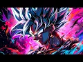 Download Lagu BLOODY BRAZIL -  (ULTRA SLOWED/EXTENDED)