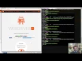 A look at the browser execute command - WebdriverIO Wednesdays