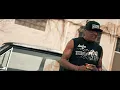 HED P.E. - Violent Girl (Official Music Video) 