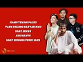 Download Lagu lagu lirik, TEMAN PALSU PINJAM DULU SERATUS ( IDRRD ft Ecko Show, Agogo V, Sadly N ) semua musik🎶