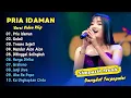 Download Lagu SIMPATIK MUSIC - PRIA IDAMAN - GULALI || DANGDUT TERPOPULER 2025