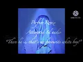 Download Lagu |Perfect Remix~ Cousin Stizz ft. Doja Cat, BIA| “There he is, that’s my favourite white boy!”