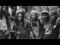 Raging Fyah - Humble feat. Jesse Royal