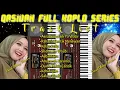 Download Lagu Qasidah Full Album Koplo || Voc.Dhesy Fitriani
