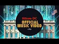 Silicon DC - Official Music Video #rAIp #SiliconDC #hiphopjazz