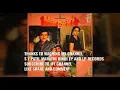 Download Lagu AAO NAGARAJA