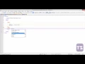 Concatenation Part 2 - Lecture 9 PHP Tutorial