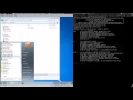 Hack Windows 7 - Remote Code Execution using Metasploit