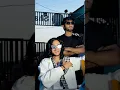 Download Lagu 💸 Power of money 💸￼ #youtubeshorts #love #4kstatus #comedy  #trending  #trendingshorts #reel #ree