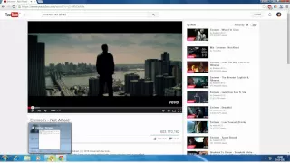 Download How to download youtube videos as audio(mp3) MP3