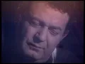 Kayahan - Sensiz Olmaz ki (Video Klip)