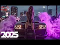 Download Lagu Top Car Music 2025 🔥 Bass Boosted Songs 2025 🔥 Best Remixes Of EDM 2025