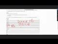 B Parity Sort Codeforces Round 888 Div 3 Full solution