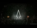 Tube & Berger · Rezident · BOg · Henri Bergmann · Fairplay | Melodic Techno Mix #29