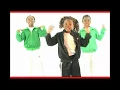Download Lagu The Super kids - Back again (oyoyo)
