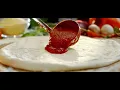 Rudi s Pizza