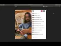 11/2/20 Noah Kahan IG Live- Crazier Things/Sink