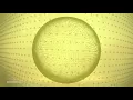 174 Hz ❯ Pain Relief Healing Music ❯ Marimba Meditation Music