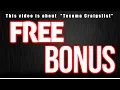 Texoma Craigslist Texoma Craigslist