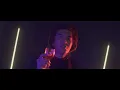 Adrian Brando - Make You Mine (feat.  Khenzuya) [Official Music Video]