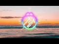Download Lagu DJ Qhelfin   Happy Ajalah Ft  Gafar   YouTube