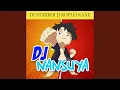 Download Lagu DJ STARBOI JJ KOPLO KANE ins