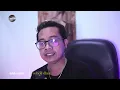 Download Lagu KALAH MATERI  REQUEST MAMAE BAYU PAPAE MADAN