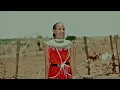 Download Lagu PAPAA MASAI - MAAMAA (OFFICIAL 4K VIDEO)