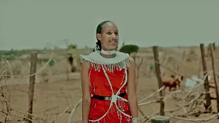 papaa masai maamaa official 4k video 