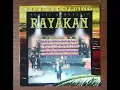 Download Lagu RAYAKAN - PRAISE \u0026 WORSHIP (1998)
