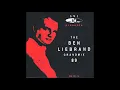Lagu megamix  disco dance classics 'the mix  ( ben liebrand 1989
