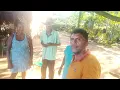 Download Lagu QUINTAL PRODUTIVO DO SEU TOTE JONAS E DONA ALICE