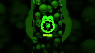 MI MAMI FUNK VOL 2 Ultra Slowed Funk Phonk Music Song Foryou Bass 