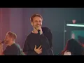 How Good God Is | Official Music Video | Victory House Worship
