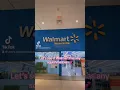 I didn t know Walmart had flipamallows
