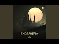 Download Lagu Veskaris