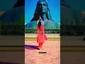 Download Lagu 🕉️🥀😍..माता पिता के संस्कार ही तो हैं जो अपना..🌿🌺🌟#hindudeity #mahadevstatus #ujjainkaraja #hindugod