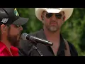 Chris Janson Performs "All I Need Is You” | CMT Summer Sessions