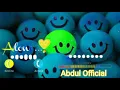 Download Lagu Abe Yar New Sms Ringtone Funny Ringtone Alarm Ringtone Call Ringtone Notification Ringtone 2021