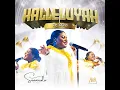 Halleluyah - Sunmisola Agbebi