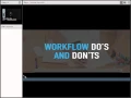 Mind the Gap Supercharge your PhoneGap workflow PhoneGap Day US 2016