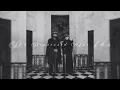 NO TE DOLIO - Junior H & Gael Valenzuela