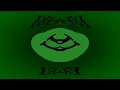 Full Best Animation Logos in Nameless Effect 50 0 CoNfUsIoN