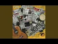 Download Lagu Selawat Aluan