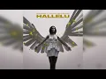 Masterkraft Ft. Zlatan & Bella Shmurda – Hallelu