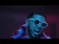Download Lagu Anuel AA, Rvssian, Juice WRLD - No Me Ame (Official Video)