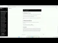 how to use thonny python ide