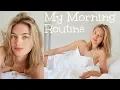 Lagu Model Summer Morning Routine | Skincare, Food, \u0026 My Diet | Sanne Vloet